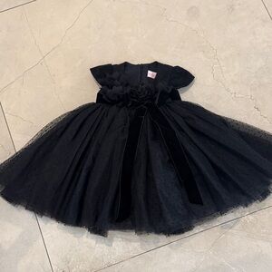 Zoe gown/dress  Sz 4